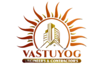 Vastuyog Engineers Logo